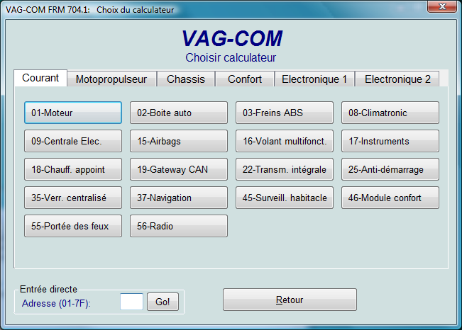can vcds 12.12 code