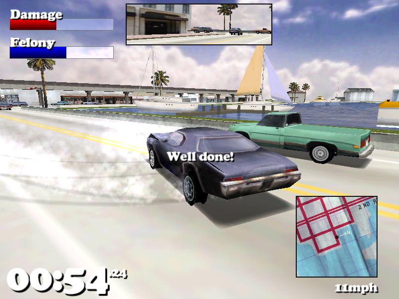 Download driver game for pc