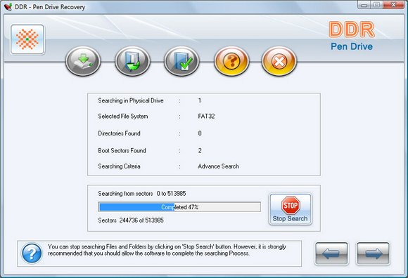 jpeg recovery software